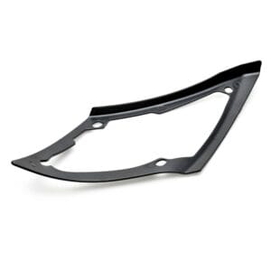 MadJax Reusable Headlight Template for Yamaha Drive2 - Image 2