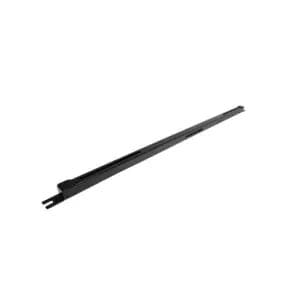 Red Dot Triple Track Versa Top Mounting Bar - Image 7