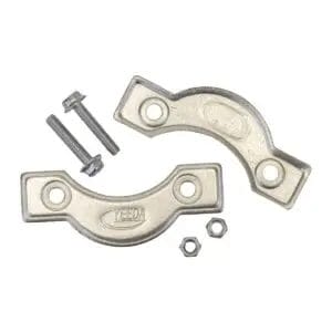 MadJax XSeries Storm Reliance Lithium Charger Receptacle - Image 4