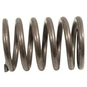 Club Car Precedent Valve Spring - With Subaru EX40 Engine (Years 2015-2019) - Image 1