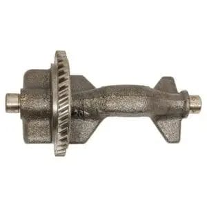 2015-19 Club Car Precedent with Subaru EX40 Engine - Balance Shaft - Image 1