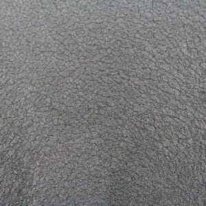 Stretch Kit with Harness for Electric EZGO TXT/T48 1994.5-Up - Image 4