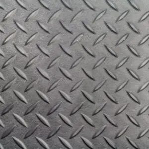 Stretch Kit with Harness for Electric EZGO TXT/T48 1994.5-Up - Image 3