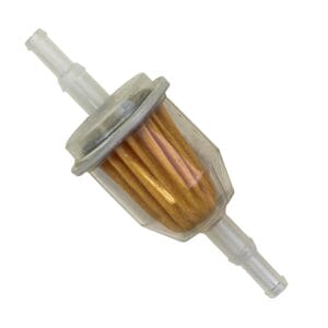 EZGO ST350 4-Cycle Tune-Up Kit (Years 1996-Up) - Image 4