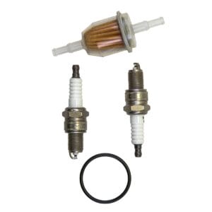 EZGO ST350 4-Cycle Tune-Up Kit (Years 1996-Up) - Image 5