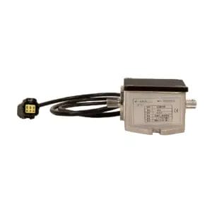 MadJax XSeries Storm Accelerator Hall Effect Sensor - Image 2