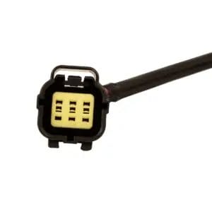 MadJax XSeries Storm Accelerator Hall Effect Sensor - Image 3