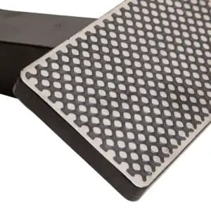 MadJax XSeries Storm Aluminum Brake Pedal - Image 3
