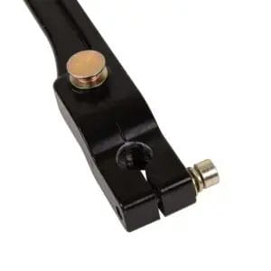 MadJax XSeries Storm Aluminum Accelerator Pedal - Image 3