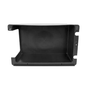 MadJax XSeries Storm Plastic Motor Controller Cover - Image 3