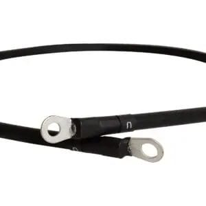 MadJax XSeries Storm 3 AWG Wire Assembly (U) - Image 2