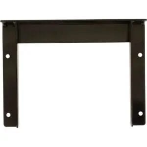 MadJax XSeries Storm SG-720 On Board Charger Mounting Bracket - Image 3