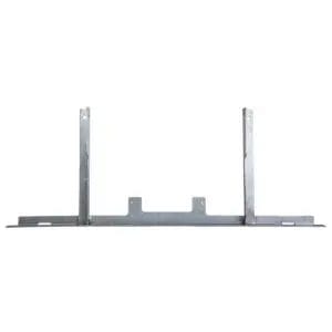 MadJax XSeries Storm Front Seat Support Bracket - Image 3