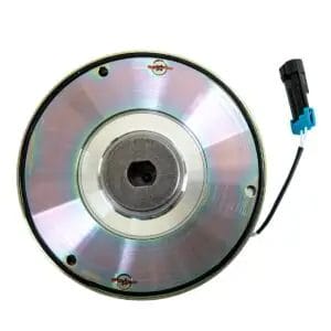 MadJax XSeries Storm Electromagnetic Brake (37NM) - Image 2
