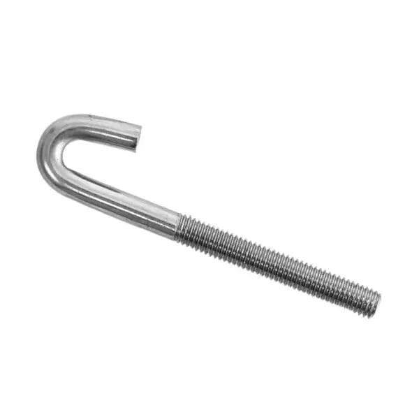 28-102-1.jpg 28 102 1