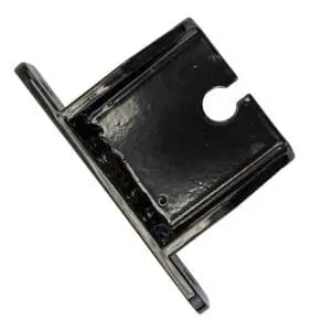 MadJax XSeries Storm Front Brake Cable Hold Down Bracket - Image 3