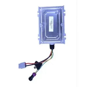 MadJax XSeries Storm 48v-12v DC-DC Converter (Gen 2 Models) - Image 3