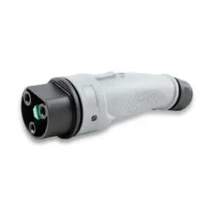 2020-Up Star Car EV Classic 36v - Off Board Charger Plug - Image 1