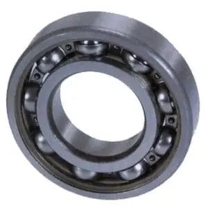 Crankshaft Bearing (Select Models) - Image 1