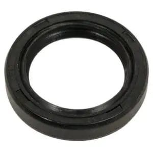 Club Car DS / Precedent FE290 Crankshaft Seal Fan-Side (Fits 1992-Up) - Image 1