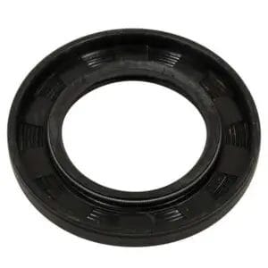 Club Car FE290 Clutch Side Crankshaft Seal (Fits 1992-Up) - Image 1