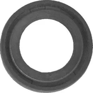 Club Car FE350 Clutch Side Crankshaft Seal (Years 1996-Up) - Image 1