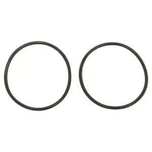 EZGO 295cc Oil Pump O-ring (Years 1991-Up) - Image 1