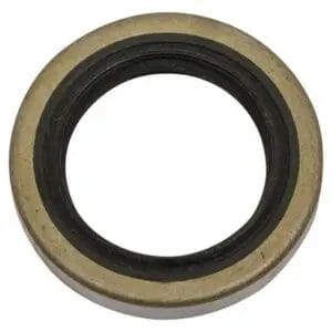 EZGO Marathon Gas 2-Cycle Oil Seal (Years 1976-1979 / 1980-1994) - Image 1