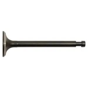Club Car DS Gas Exhaust Valve (Years 1984-1991) - Image 1