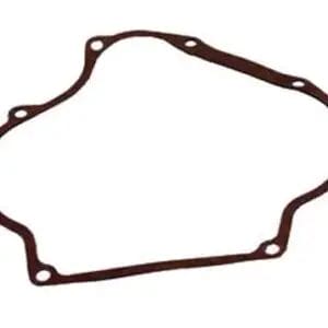 Club Car DS / Precedent Gas FE290 Crankcase Gasket (Years 1992-Up) - Image 1