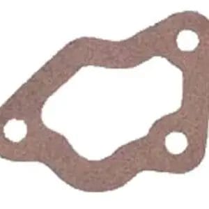 GASKET OIL FIL HOUS CU (1) - Image 1