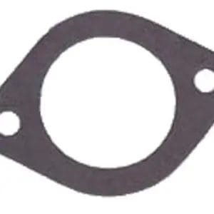 Columbia / ParCar Exhaust Gasket (Years 1963-1995) - Image 1