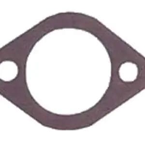 Club Car Air Cleaner Gasket (Years 1984-1991) - Image 1