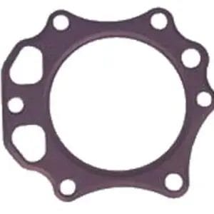 Club Car DS / Precedent FE290 Head Gasket (Years 1992-Up) - Image 1
