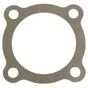 Columbia / HD Cylinder Head Gasket (Years 1963-1995) - Image 1