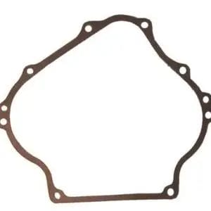 Club Car Crankcase Gasket (Years 1996-Up) - Image 1