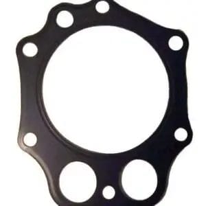 Club Car DS Head Gasket (Years 1996-Up) - Image 1