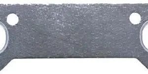 EZGO 4-Cycle Exhaust Manifold Gasket (Years 1991-Up) - Image 1