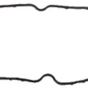 EZGO Gas 4-Cycle Rocker Cover Gasket (Years 1991-Up) - Image 1