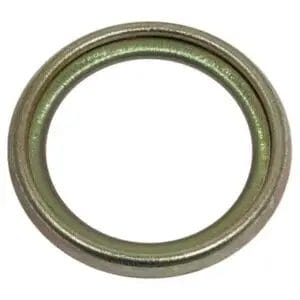 EZGO Crankcase Plug (Years 1991-Up) - Image 1