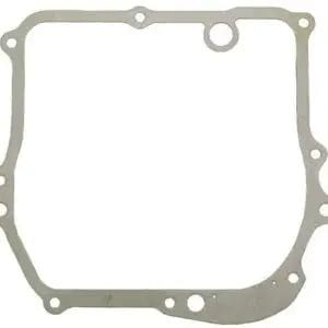 EZGO Gas 4-Cycle Crankcase Cover Gasket (Years 2003-Up) - Image 1