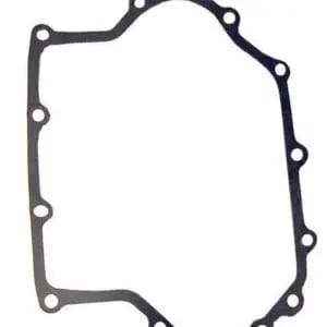 Club Car Gasket-side Crank-Case (Years 1984-1991) - Image 1