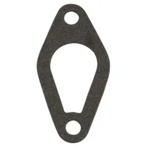 Club Car Gas Gasket Pump Cover (Years 1984-1991) - Image 1
