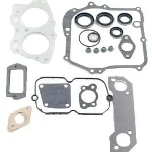 EZGO 295cc Engine Gasket/Seal Kit (Years 1991-2002) - Image 1