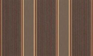 CHAM CP 36" VAL 4994 EASTRIDGE COCOA (ALL CC, YA G14-G - Image 1