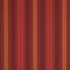CHAM CP 36" VAL 4885 SAXON CHILI (ALL CC, YA G14-G22) - Image 1