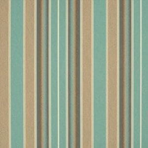 CHAM CP 36" VAL 4868 KIAWAH SPA (ALL CC, YA G14-G22) - Image 1