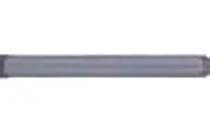 Club Car DS / Precedent FE290 Intake Valve (Years 1992-Up) - Image 1