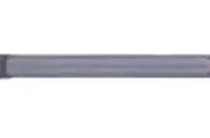 Club Car DS / Precedent Gas FE290 Exhaust Valve (Years 1992-Up) - Image 1