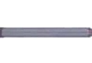 Club Car Carryall Intake Valve (Years 1996-Up) - Image 1